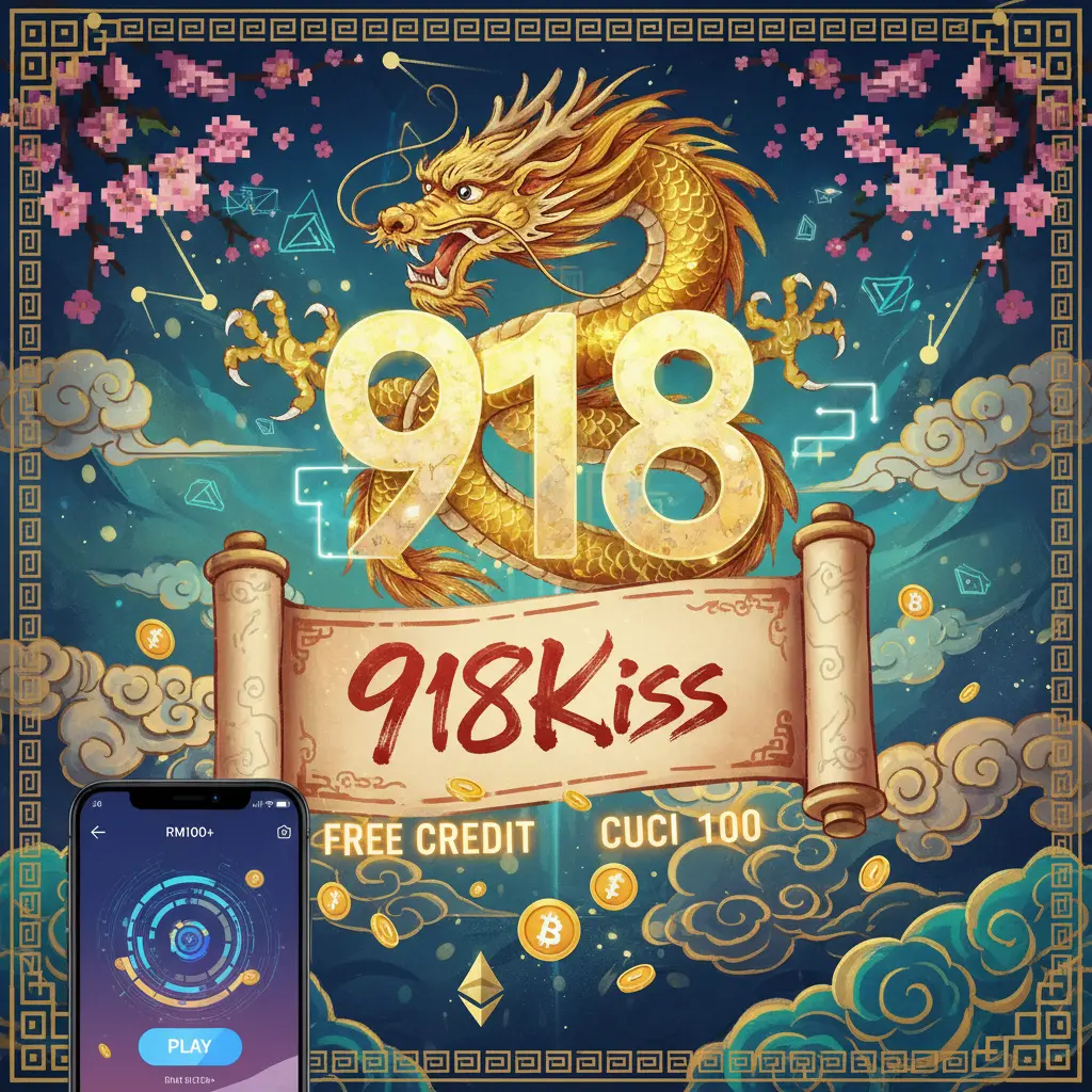 free credit cuci 100 - Kiss