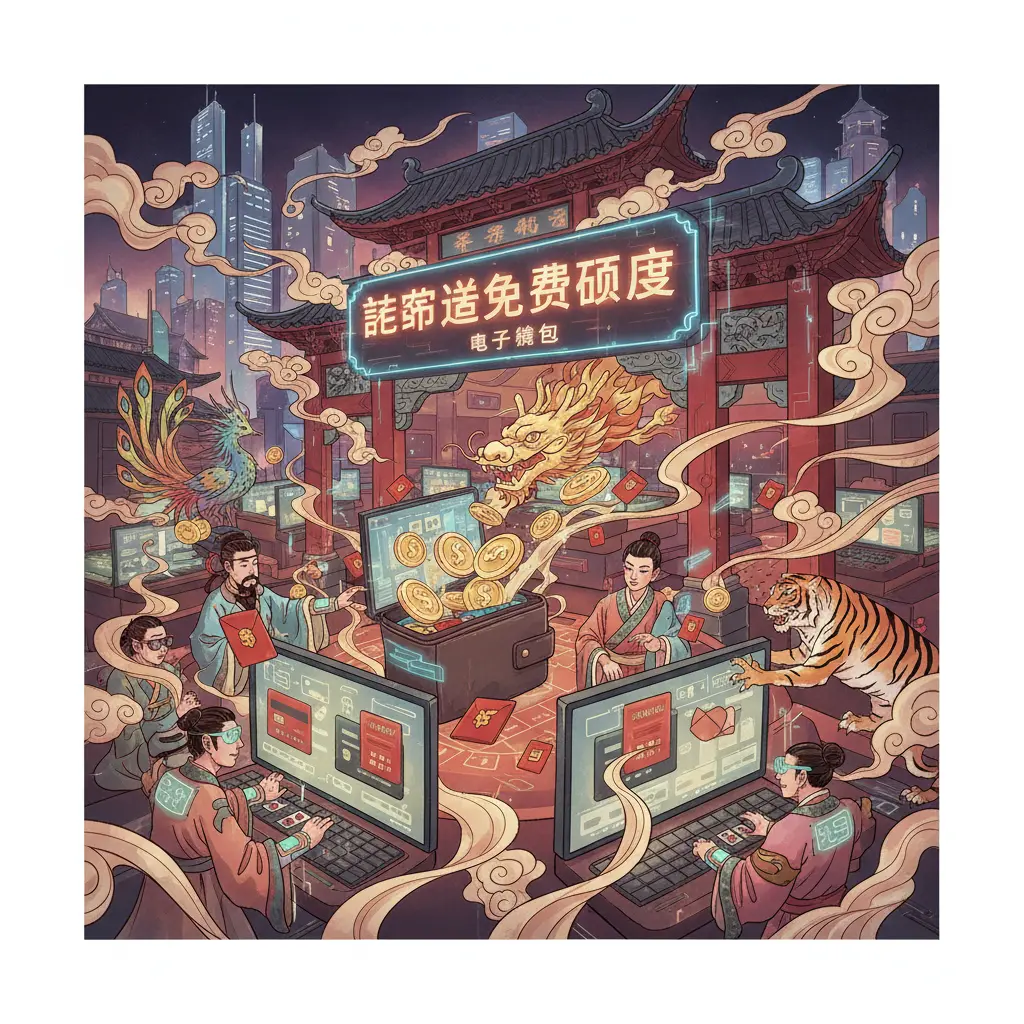 register dapat free credit e-wallet - Casino