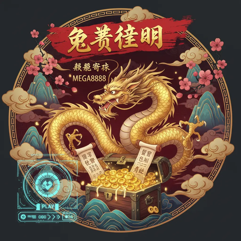 free credit no deposit mega888 - credit