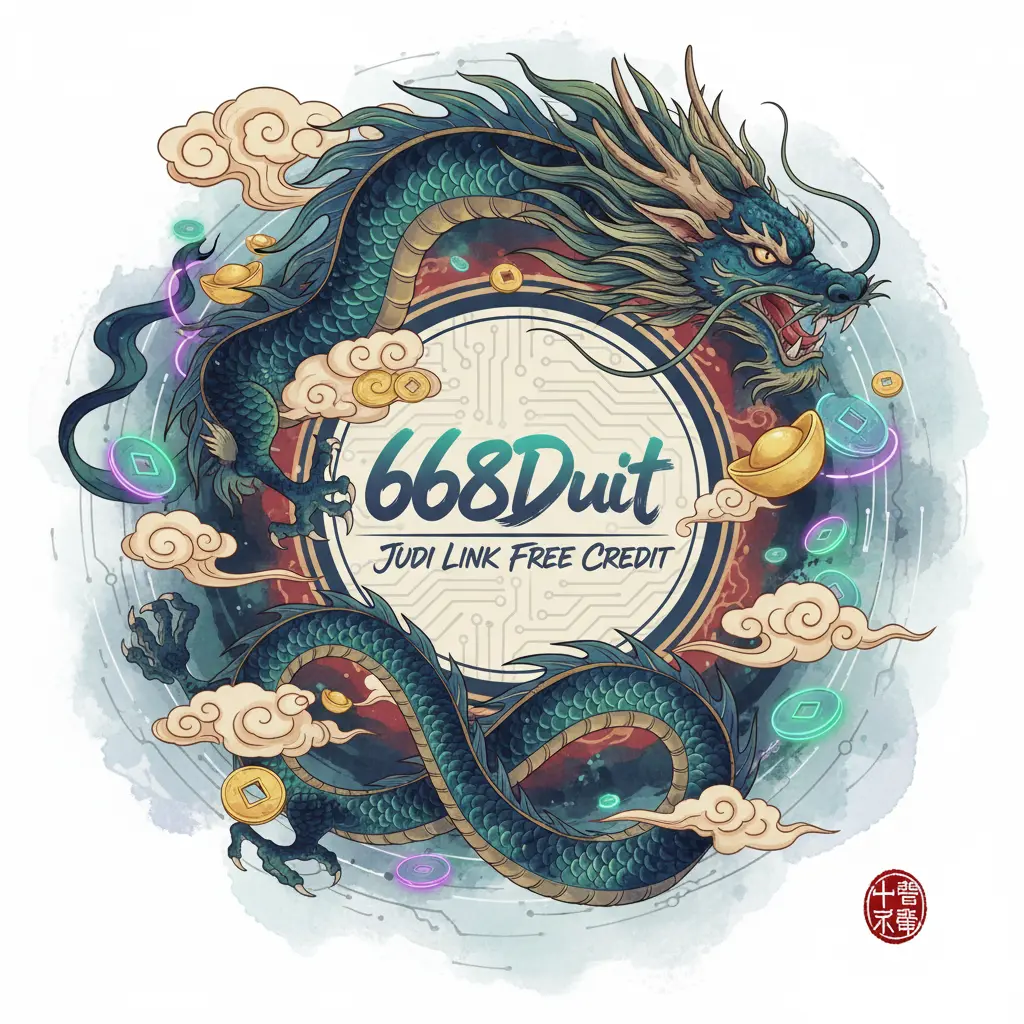 judi link free credit - Duit