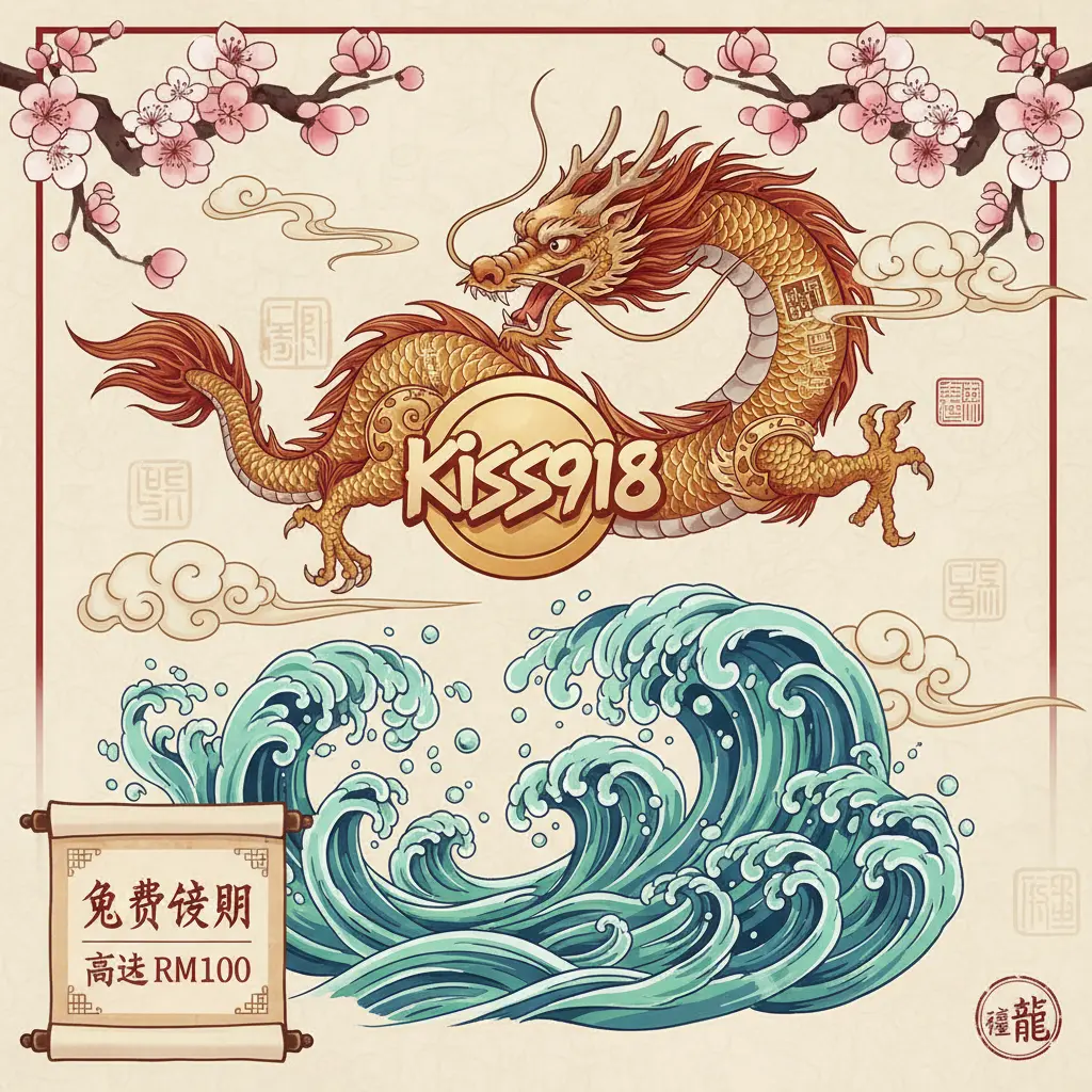 free credit cuci 100 - Kiss