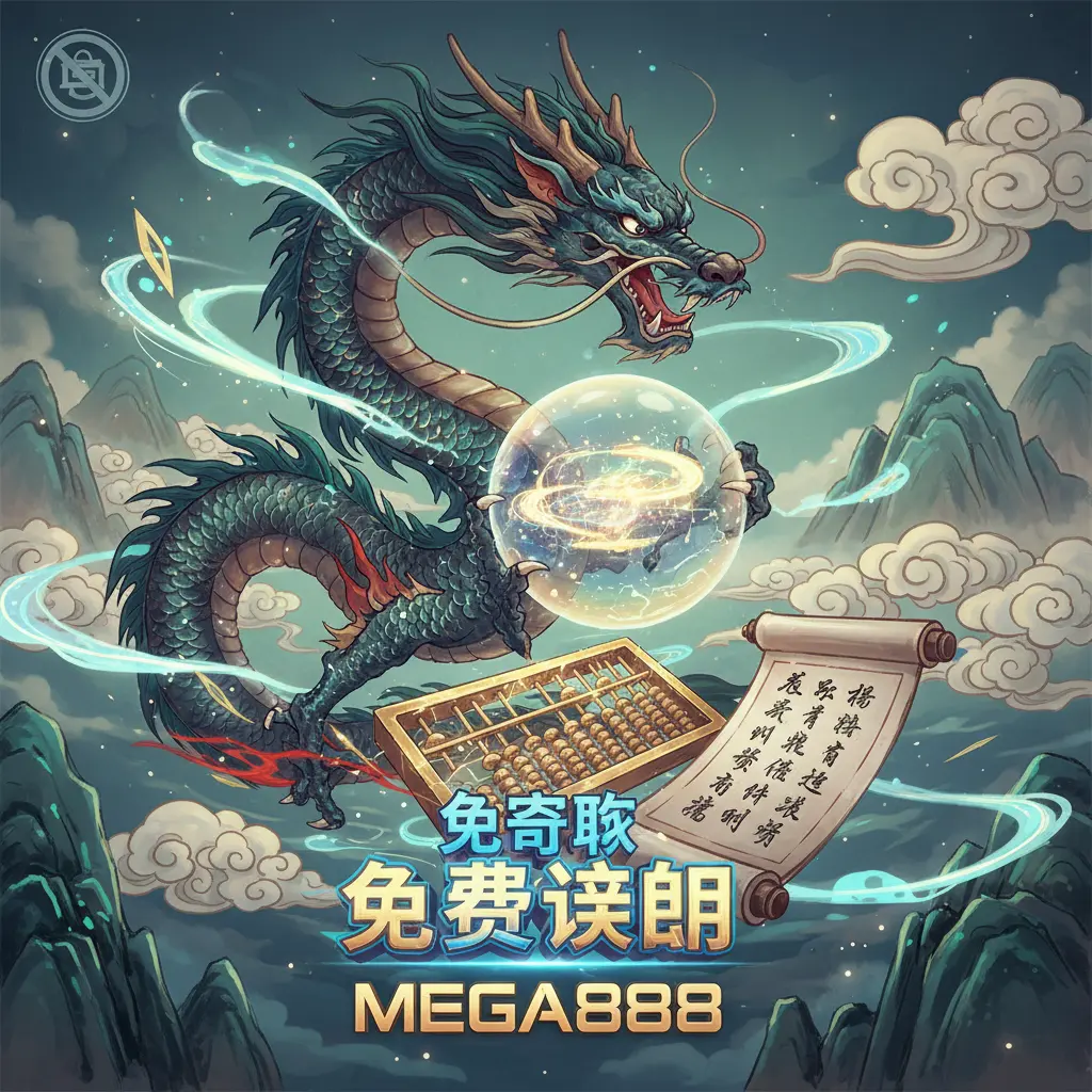 free credit no deposit mega888 - deposit