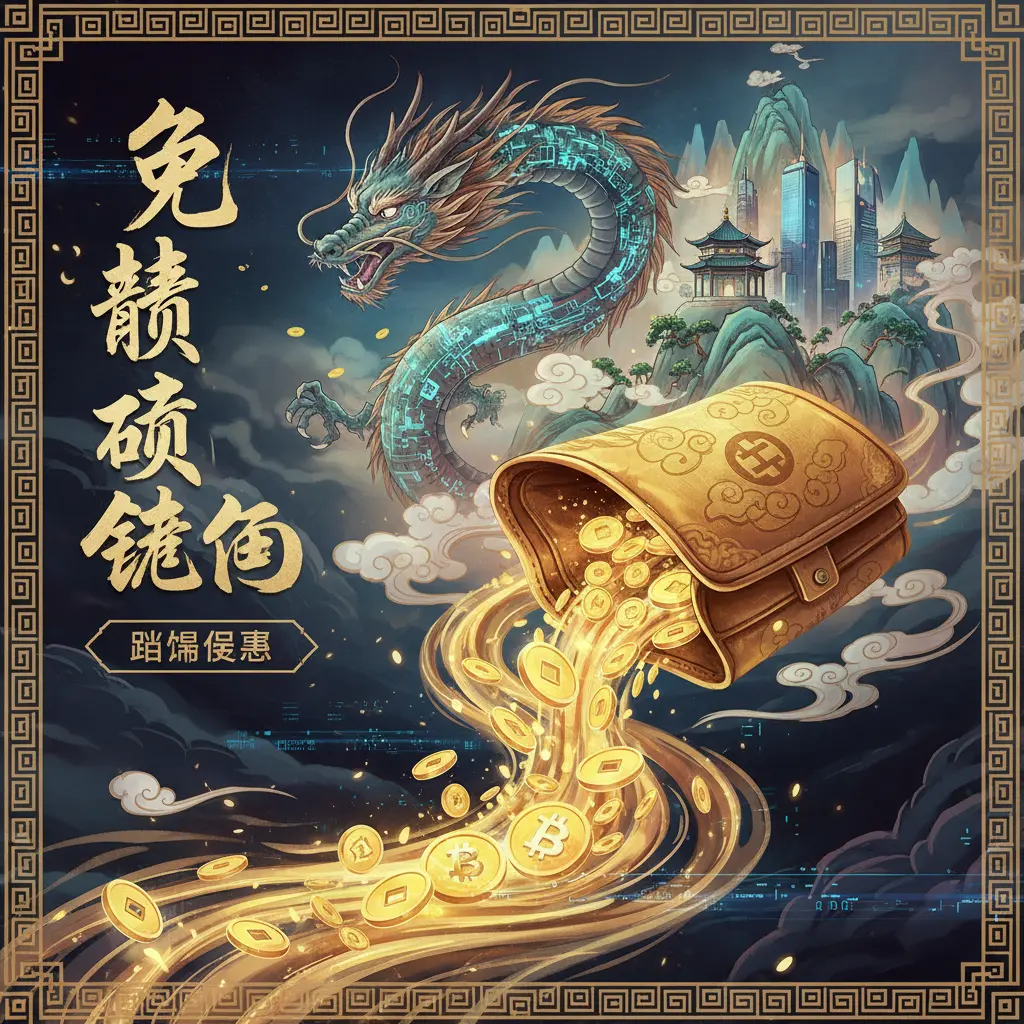 judi free kredit - Credit