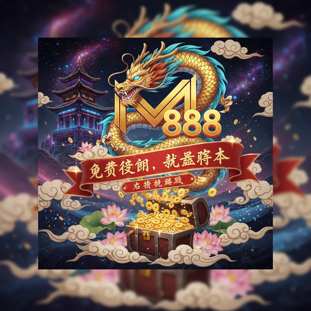 free credit no deposit slot game - Mega