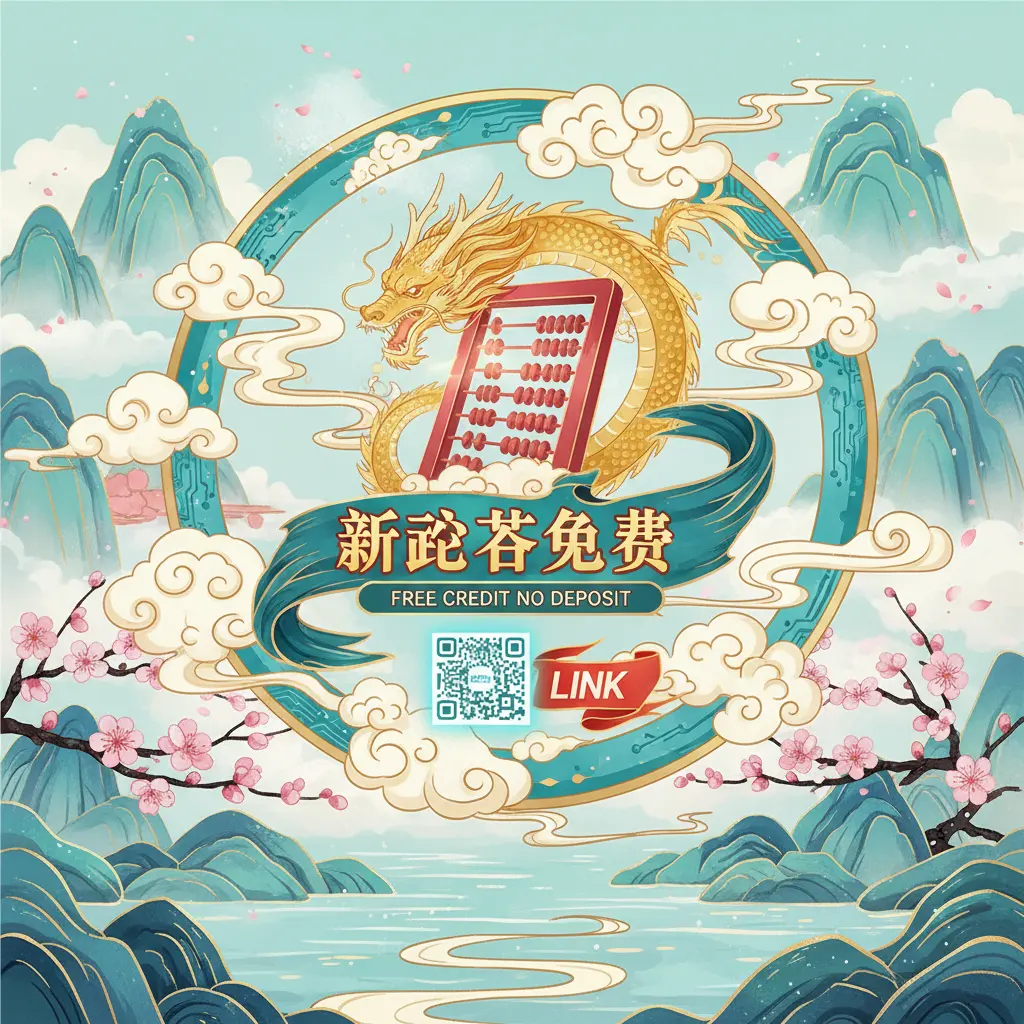 link free credit no deposit - Register