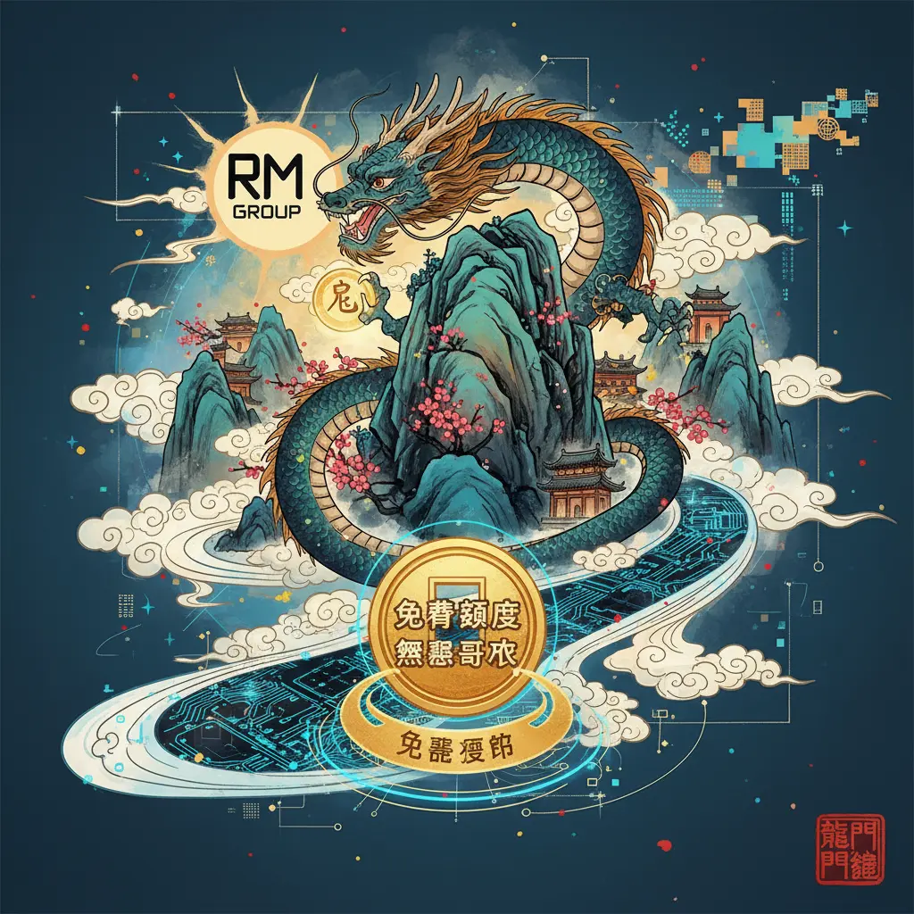 free kredit tanpa deposit - Group