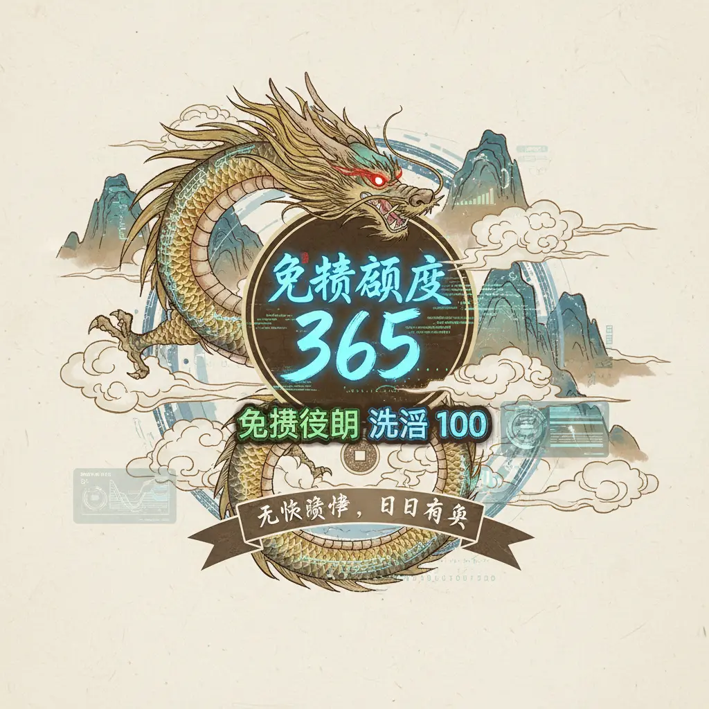 free credit cuci 100 - Credit