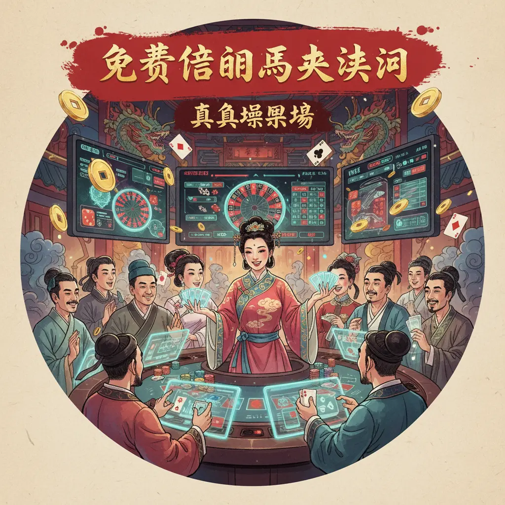 free credit malaysia - casino