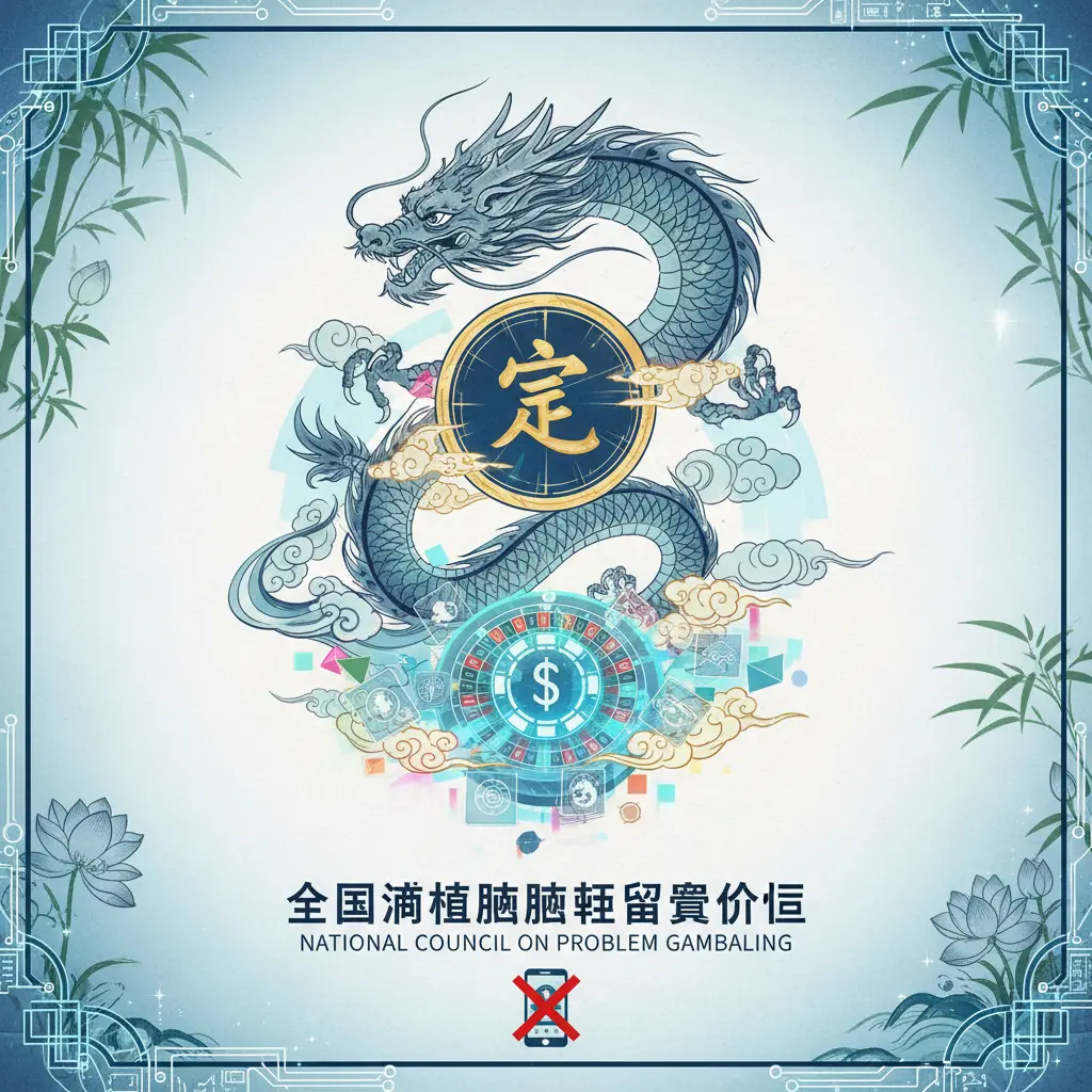 Online Casino - National