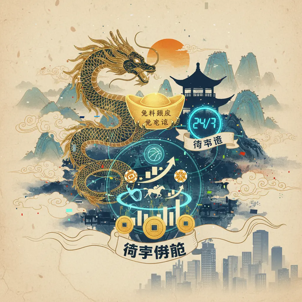 Free Credit No Deposit - Betting