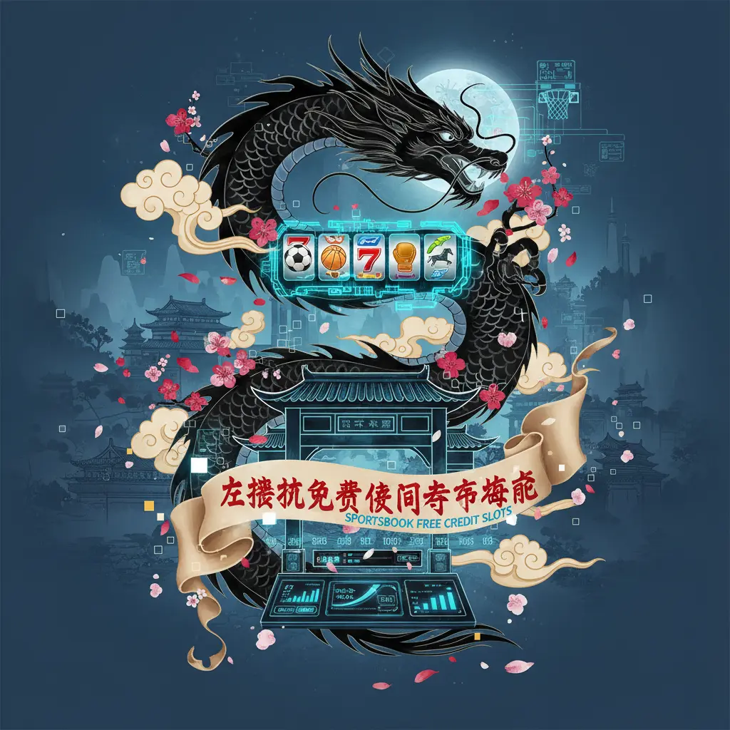 slot free kredit - Sportsbook