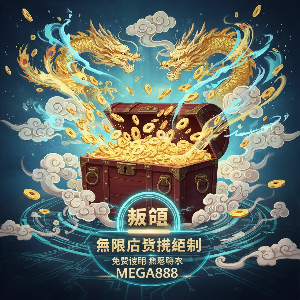 free credit no deposit mega888 - unlimited