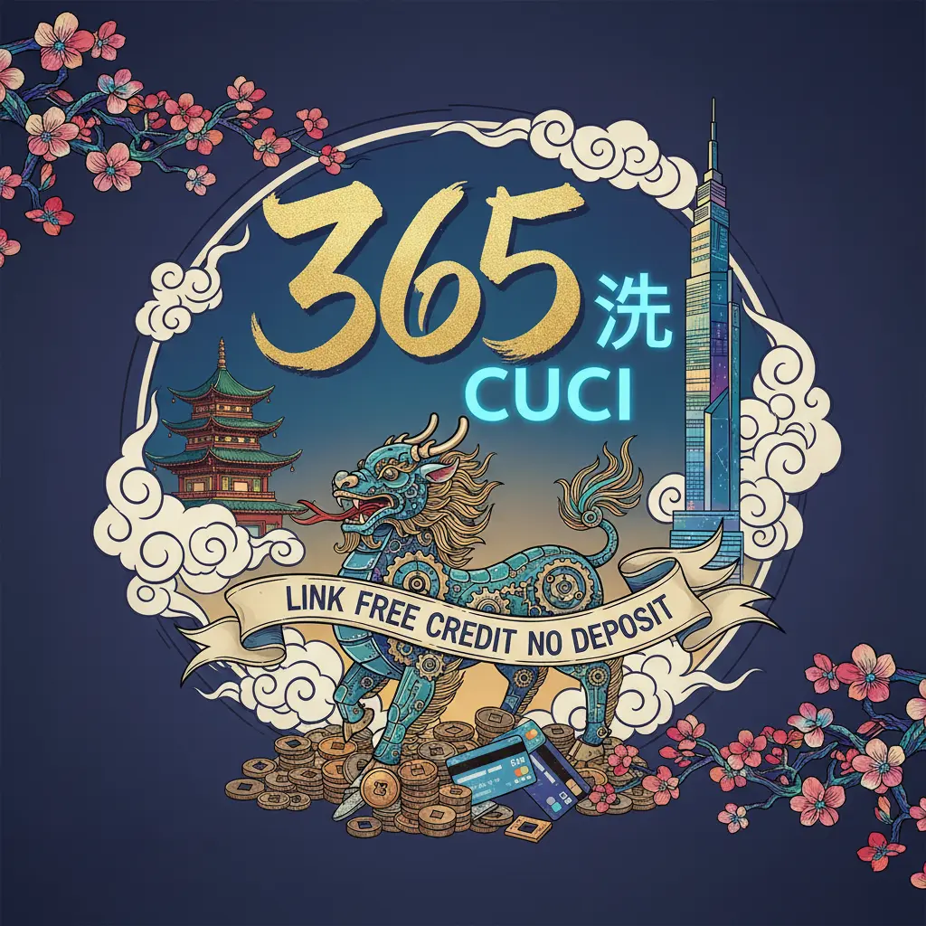 link free credit no deposit - CUCI