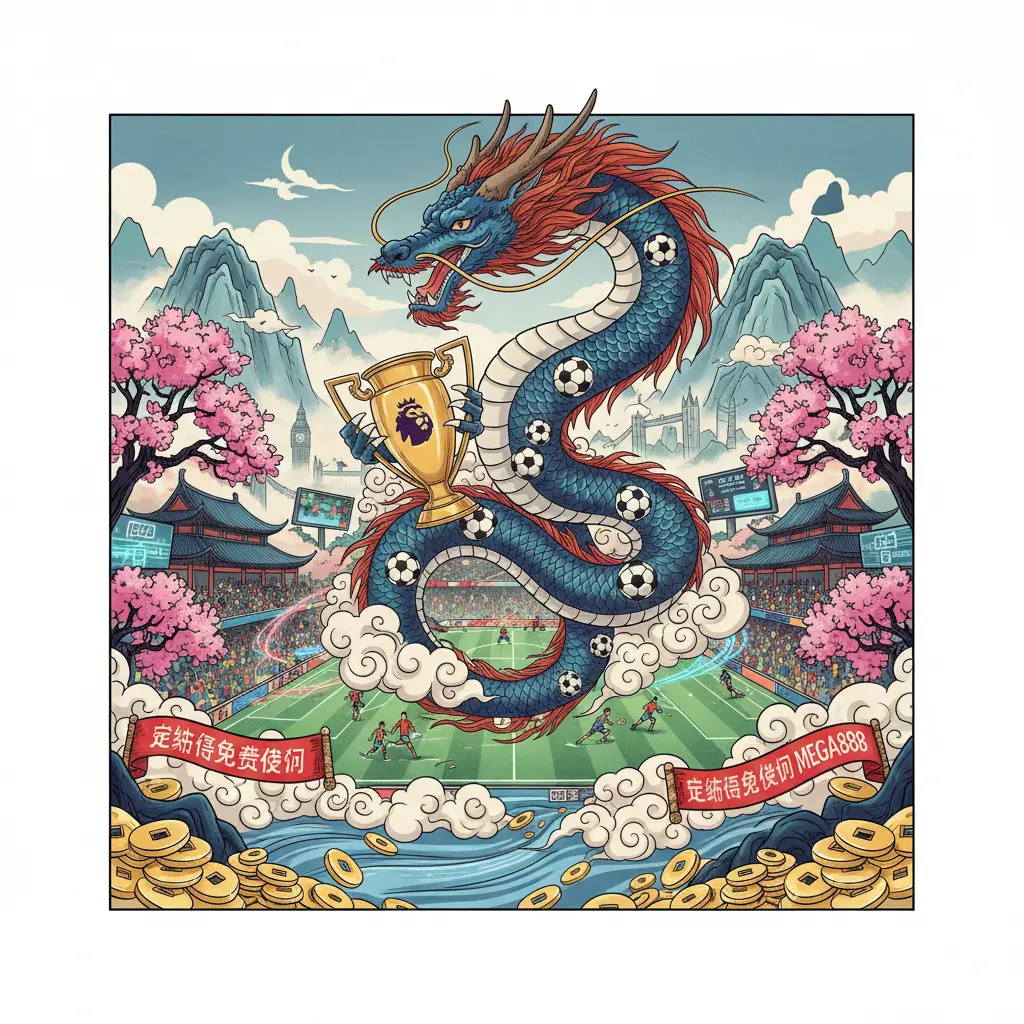 register dapat free credit mega888 - England