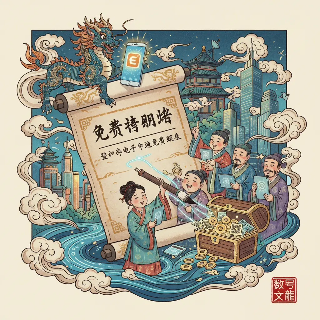 register dapat free credit e-wallet - Credit