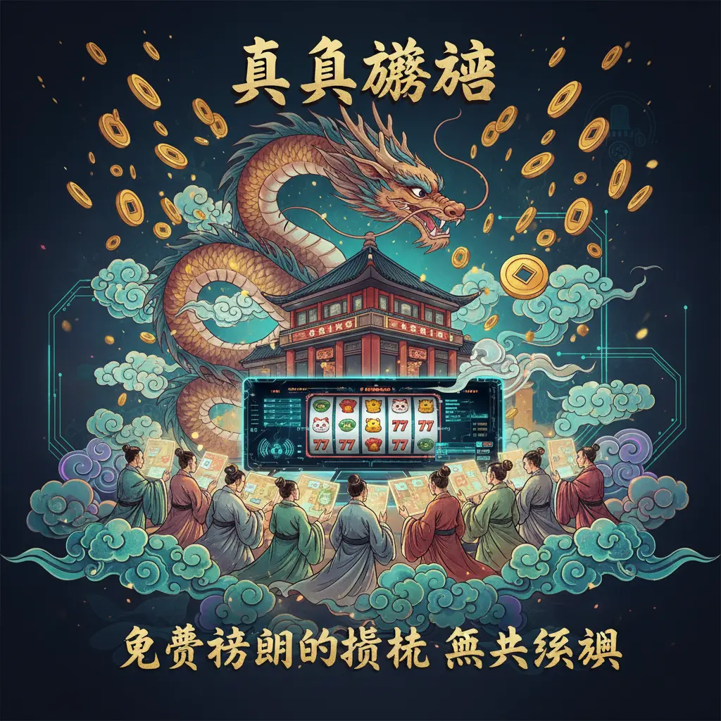 free credit slot malaysia - Live