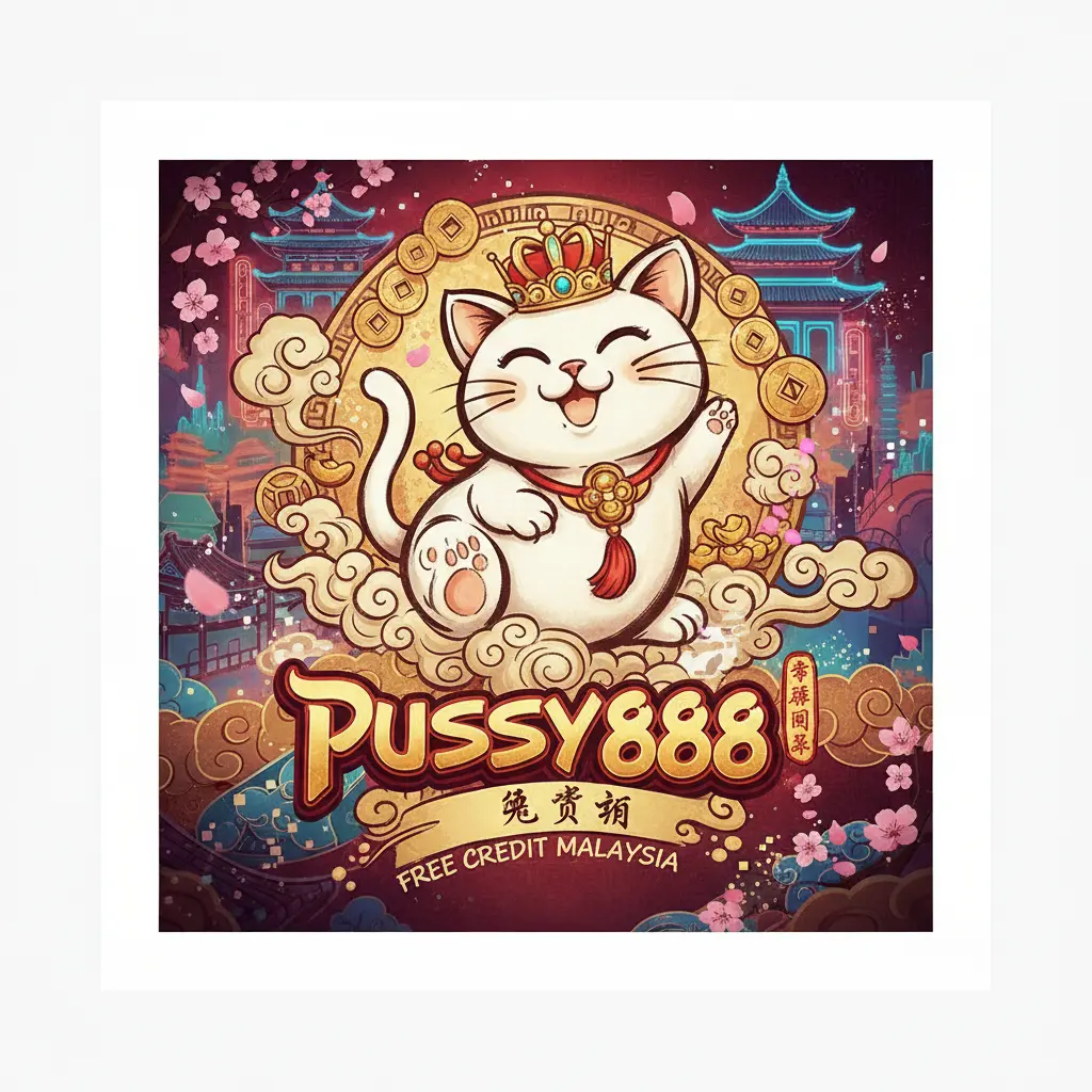 free credit malaysia - Pussy